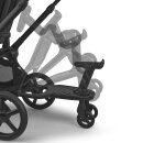 Bugaboo Komfort-Mitfahrbrett