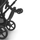 Bugaboo Komfort-Mitfahrbrett