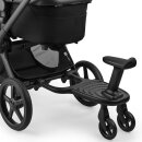 Bugaboo Komfort-Mitfahrbrett