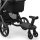 Bugaboo Komfort-Mitfahrbrett