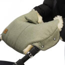 Fillikid Handwärmer Nyby Style
