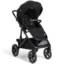 Joie Signature 2in1 Kinderwagen Vinca + Ramble XL