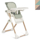 Joie Hochstuhl Mimzy Recline