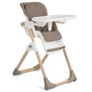 Joie Hochstuhl Mimzy Recline