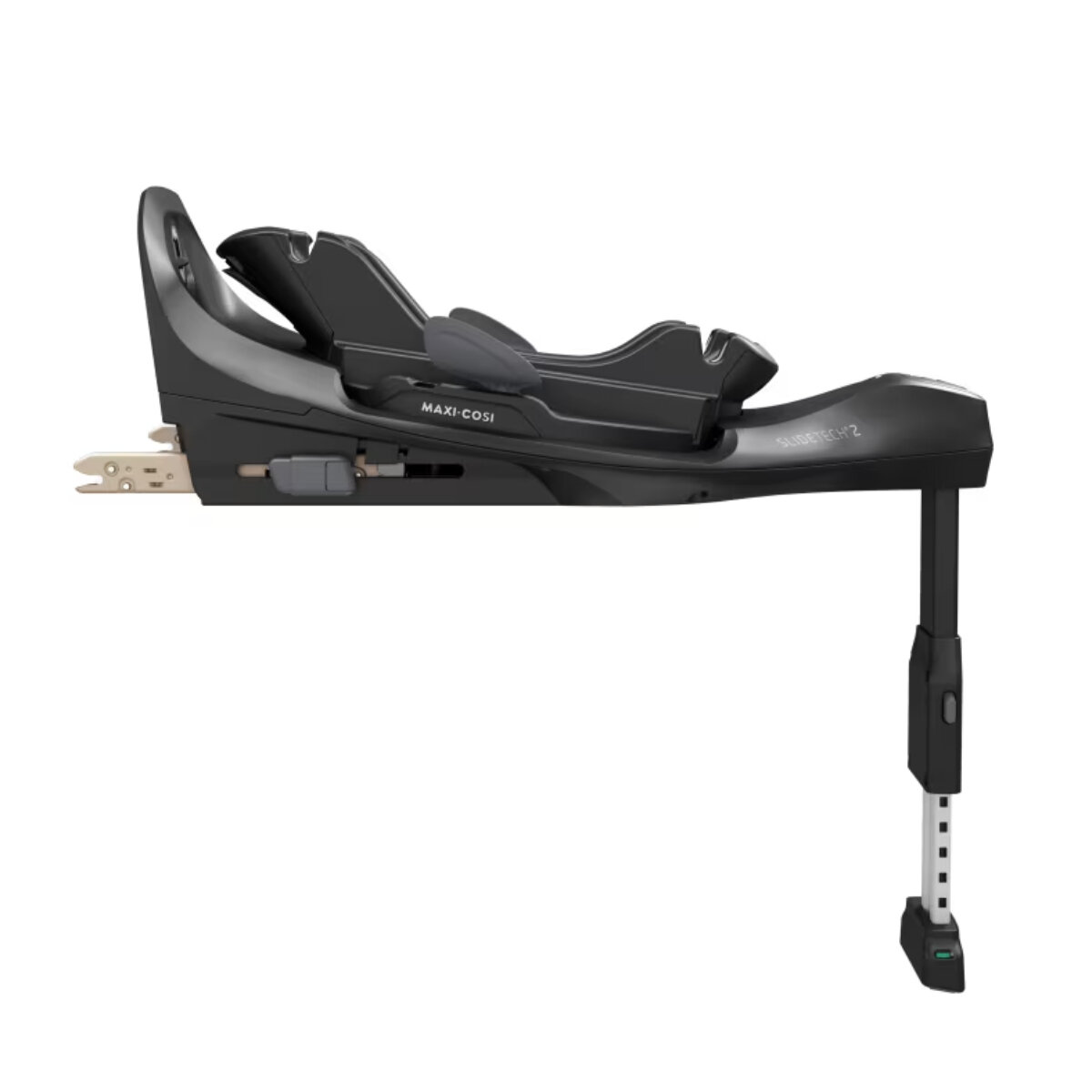 Maxi-Cosi Familyfix Slidetech®2 Pro Basisstation (40-105Cm) - Image 5