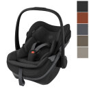 Maxi Cosi Babyschale Pebble Slide Pro