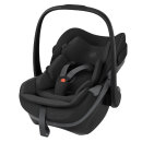 Maxi Cosi Babyschale Pebble Slide Pro