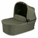 ABC Design 3in1 Kinderwagen-Set City Life