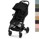 Cybex Urban Buggy Beezy