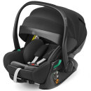 my Junior Aura ergo2 Babyschale