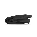 Cybex Priam 5 Style