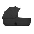 Cybex Priam 5 Style