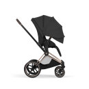 Cybex Priam 5 Style