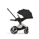 Cybex Priam 5 Style