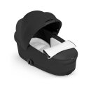 Cybex Priam 5 Style
