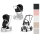 Cybex Priam 5 Style