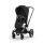 Cybex Priam 5 Style
