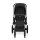 Cybex Priam 5 Style