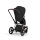 Cybex Priam 5 Style