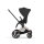 Cybex Priam 5 Style