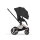 Cybex Priam 5 Style