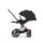 Cybex Priam 5 Style