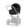 Cybex Priam 5 Style