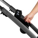 Joolz Geo 3/5 Autositzadapter oben