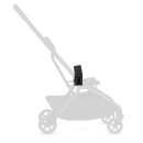 My Junior LIYO Babyschalenadapter