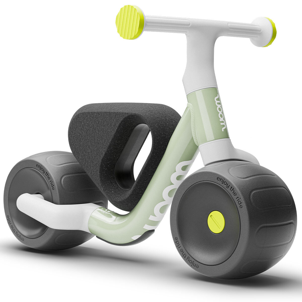 Babyprofi-online DE