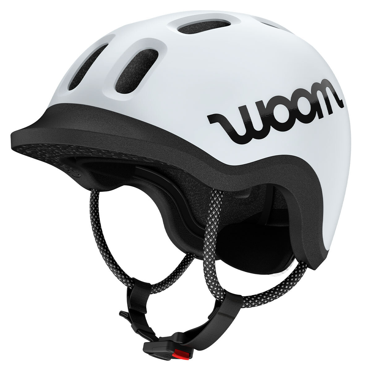 woom, Velohelm, (50 - 53 cm) - Image 6