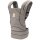 Ergobaby BC024001NL Baby Carrier - Urban Chic- Graphite