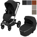 Maxi Cosi Fame Kinderwagen