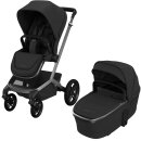 Maxi Cosi Fame Kinderwagen