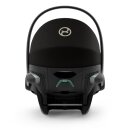 Cybex Cloud G3 Plus