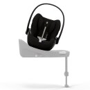 Cybex Cloud G3 Plus