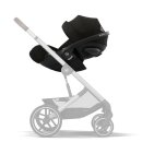 Cybex Cloud G3 Plus