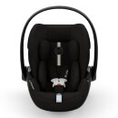 Cybex Cloud G3 Plus