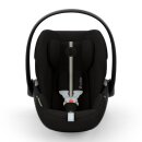 Cybex Cloud G3 Plus