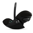 Cybex Cloud G3 Plus