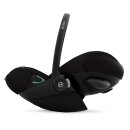 Cybex Cloud G3 Plus