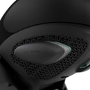 Cybex Cloud G3 Plus