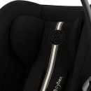 Cybex Cloud G3 Plus