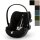 Cybex Cloud G3 Plus