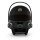 Cybex Cloud G3 Plus