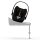 Cybex Cloud G3 Plus