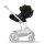 Cybex Cloud G3 Plus