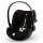 Cybex Cloud G3 Plus