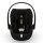 Cybex Cloud G3 Plus
