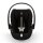 Cybex Cloud G3 Plus